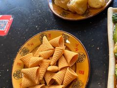 -花雕醉鸡(北大街义勇街店)