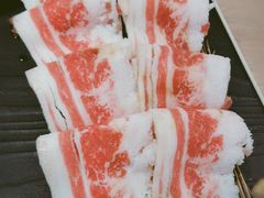 -好牛烧肉(世茂广场店)