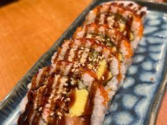 -米彩料理(西丽店)