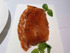 -大董(环贸iapm店)