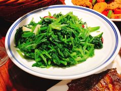 -董厨煨汤馆(车站路店)