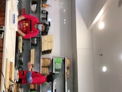 -霍嘟嘟手工水饺(黄山花园店)