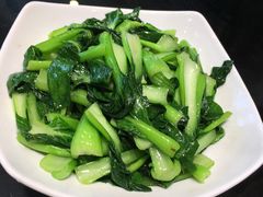 -茶叁酒肆·楚味江湖(菱角湖店)