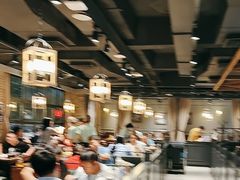 -快乐小羊(富强中路店)