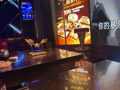 -温莎KTV(国贸店)