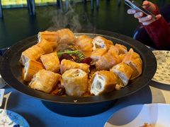 -拾久(朝阳公园店)