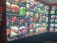 -柴米油盐三杯鸡(象山北路店)