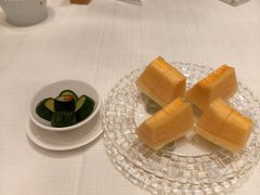 -金苑海鲜酒家(来魅力店)