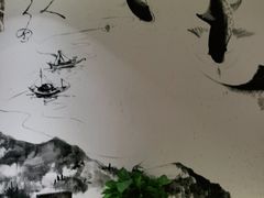 -丹江渔村(望京店)