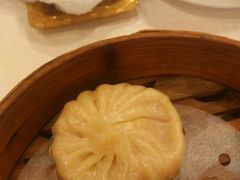 -顺峰海鲜酒楼(省府店)
