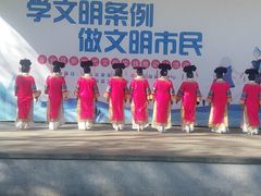 -丰台花园
