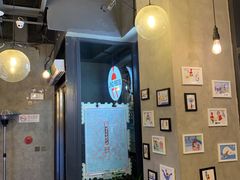 -77啤妹精酿生活馆(前门店)