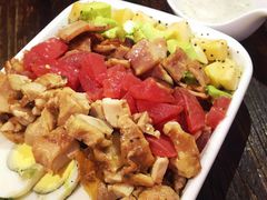 -娜娜家•Nana’Garden (福州道店)