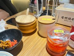 -雷门拉面·现熬骨汤(凯德来福士店)