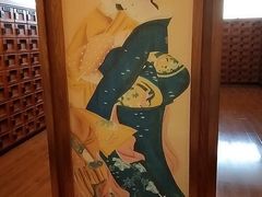 -汤乐汇•足道•SPA生活馆