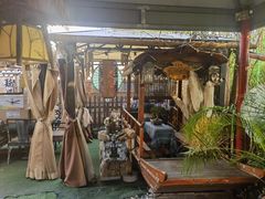 -西西里轰趴日租聚会别墅·团建拓展