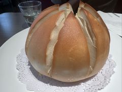 -将相和·海鲜蒸饺大连菜