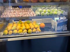 -茶百道(新城市广场店)