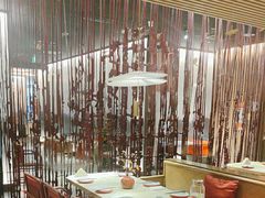 -京华烟云·北京烤鸭(领展购物广场·中关村店)