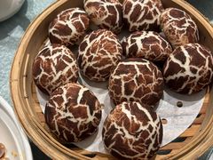 -79号渔船海鲜饭店(岗厦店)