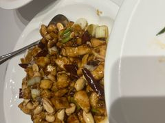 -眉州东坡(国贸店)