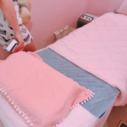 -米米奈児miminail