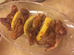 -桃屋日本料理(清华科技园店)