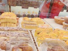 -味多美蛋糕(洋桥店)