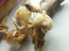 android_upload_pic-香园炸鸡(鞍山西道店)