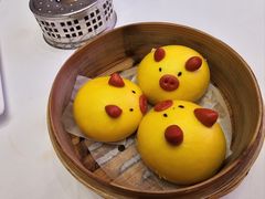 -陶陶居酒家(第十甫路总店)