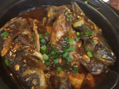 -客汀家宴·客家烟火 四季食材(集美店)
