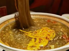 -口味堂(惠济路店)