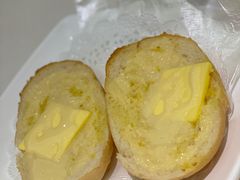 -金利茶餐厅(中船汇店)