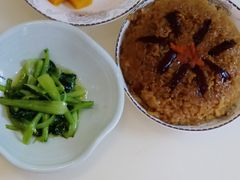 -天鹅到家·保姆月嫂育儿嫂(朝阳店)