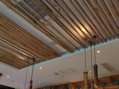 -原鄉本味 楚菜 丹江口鱼(北苑店)