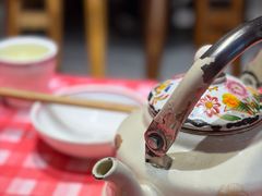 -龙师傅卤炒(天马店)