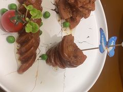 -尚宴(盛世广场·食尚街店)
