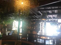 -胡桃里音乐酒馆(万科城市广场店)