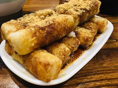 -壹块捌烧烤(灯市口店)