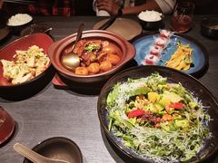 -青年星厨烤鸭店(星城店)
