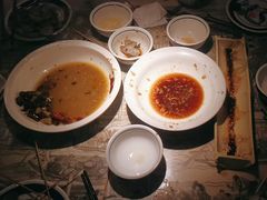 -桂满陇·锦绣江南(益田广场店)