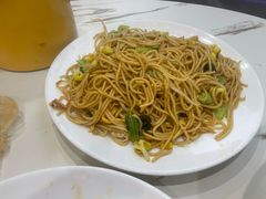 -老鄞江清水龙虾•赵赵家(江北店)