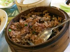 android_upload_pic-老东营·东营菜(西四路店)