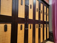 -明月山天沐温泉度假村