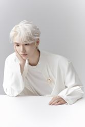 -SalonRivelin 沙龙瑞菱