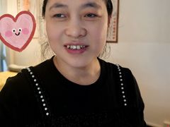 -强手盲人推拿(西乡店)