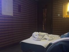 -御轩足道·SPA·养生·保健(瑞金北路店)