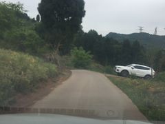 -金堂县云顶石城风景区