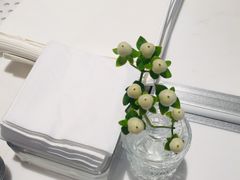 -Luneurs(幸福里店)