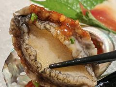 -禾风·海鲜料理自助(玉林店)